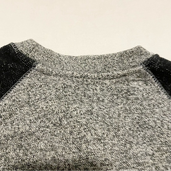 Roots Cabin Baby Small 3-6 Month Sweatshirt - Picture 10 of 16